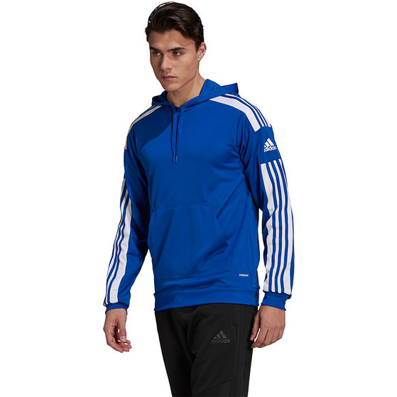adidas Squadra Hoody