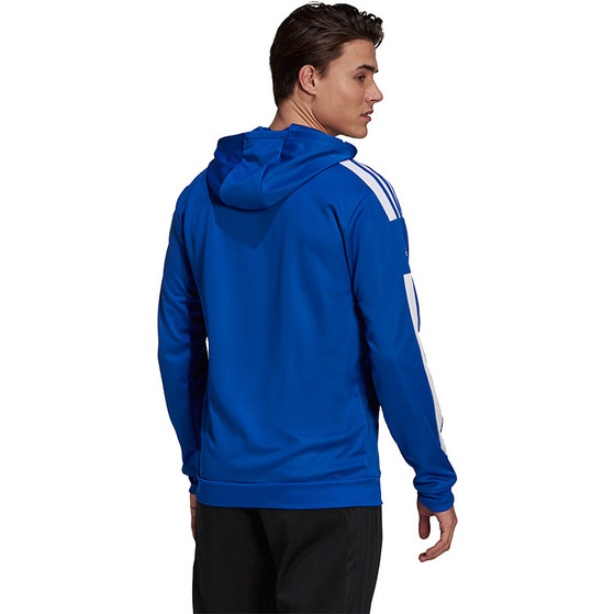 adidas Squadra Hoody