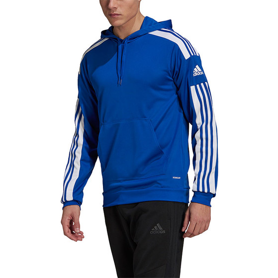 adidas Squadra Hoody