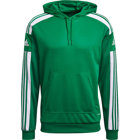 adidas Squadra Hoody