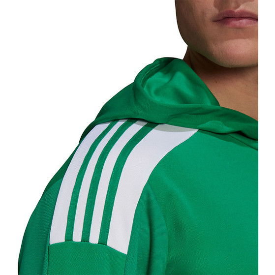 adidas Squadra Hoody