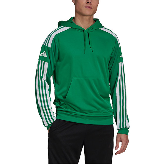 adidas Squadra Hoody