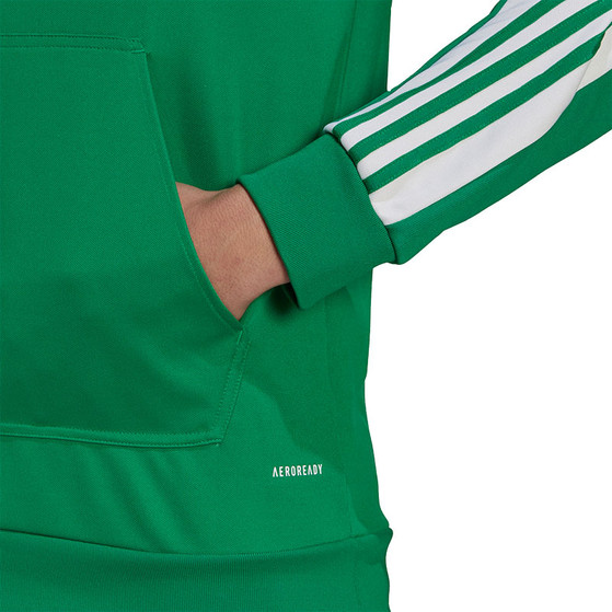 adidas Squadra Hoody