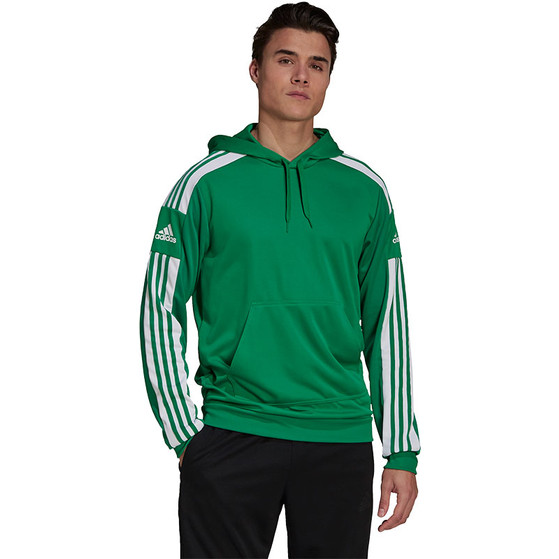 adidas Squadra Hoody