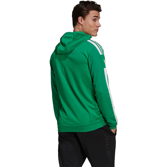 adidas Squadra Hoody