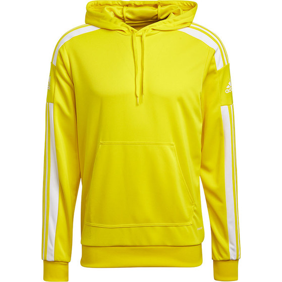 adidas Squadra Hoody