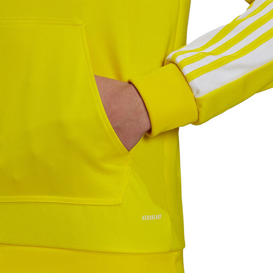 adidas Squadra Hoody