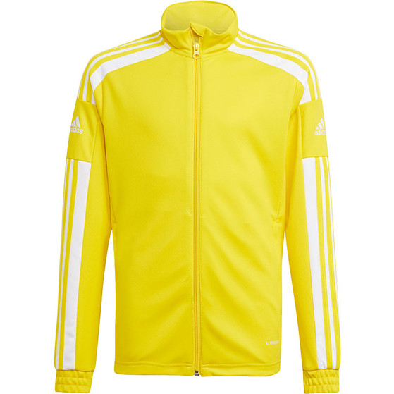 adidas Squadra Training Jacket Kids