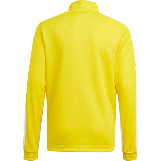 adidas Squadra Training Jacket Kids