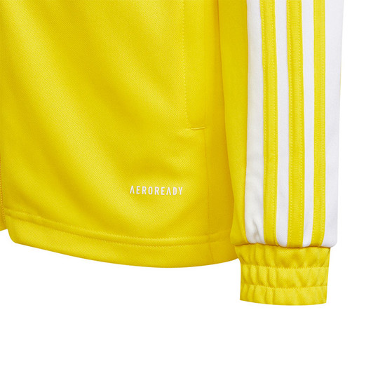 adidas Squadra Training Jacket Kids