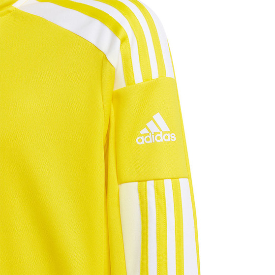 adidas Squadra Training Jacket Kids