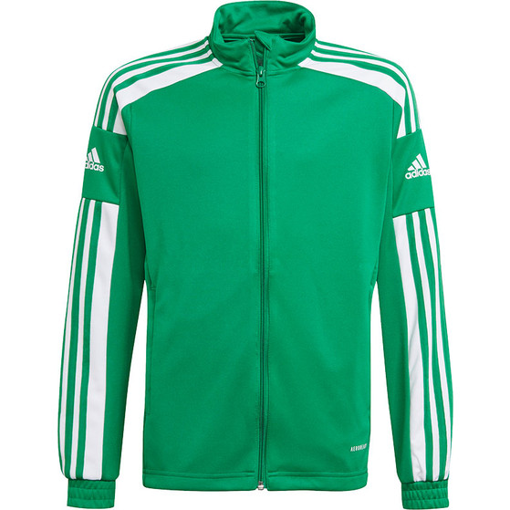 adidas Squadra Training Jacket Barn
