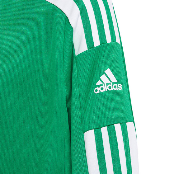 adidas Squadra Training Jacket Barn