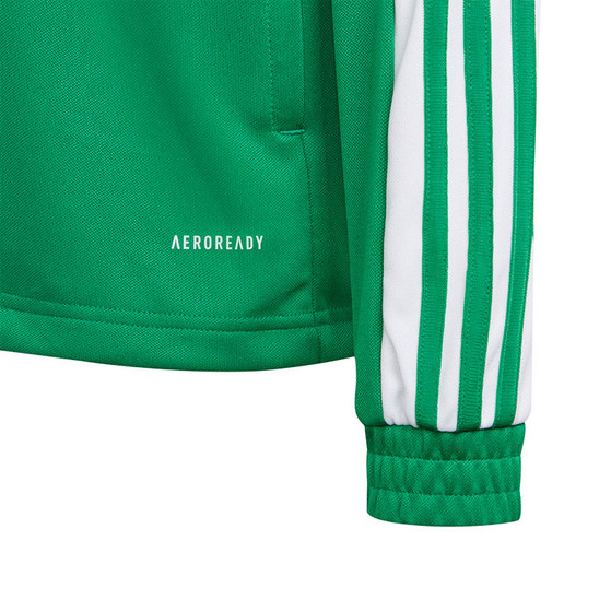 adidas Squadra Training Jacket Barn