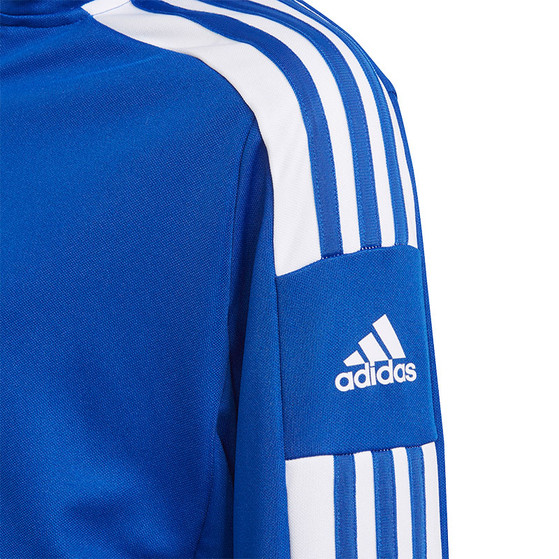adidas Squadra Training Jacket Barn