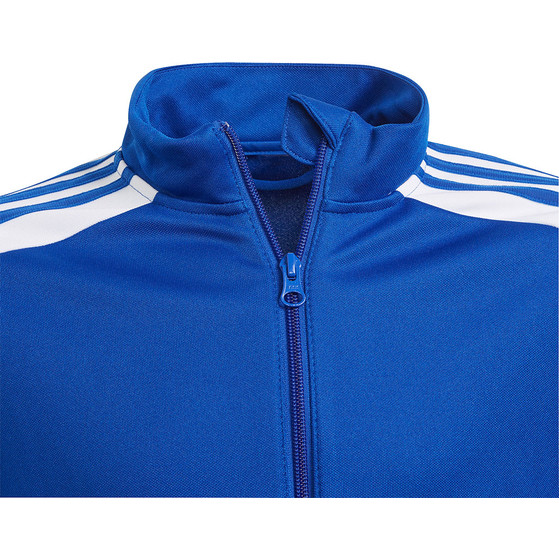 adidas Squadra Training Jacket Barn
