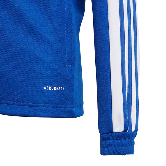 adidas Squadra Training Jacket Barn