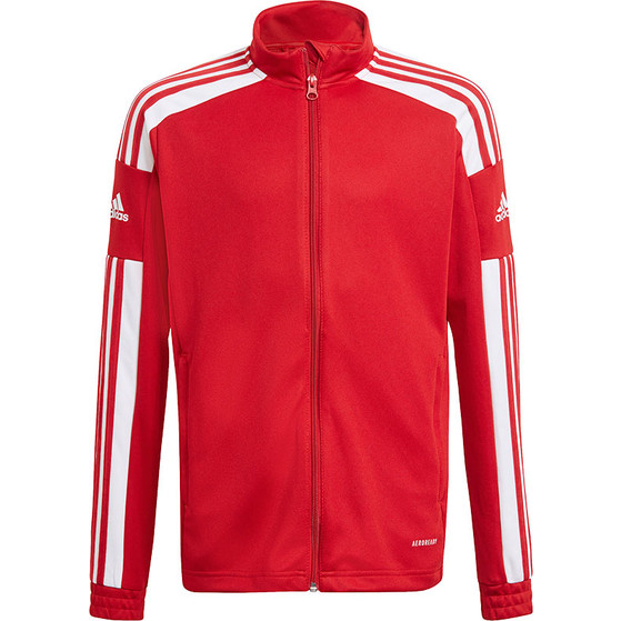 adidas Squadra Training Jacket Barn