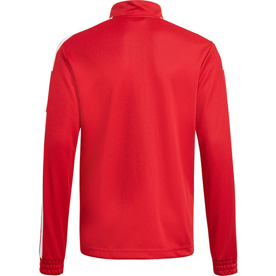 adidas Squadra Training Jacket Barn