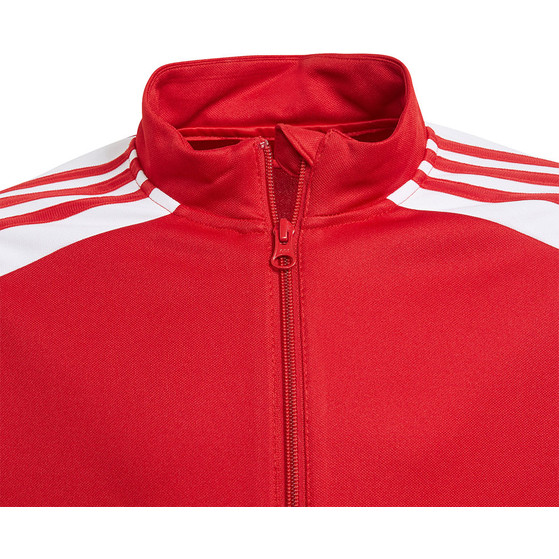 adidas Squadra Training Jacket Barn