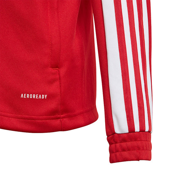 adidas Squadra Training Jacket Barn