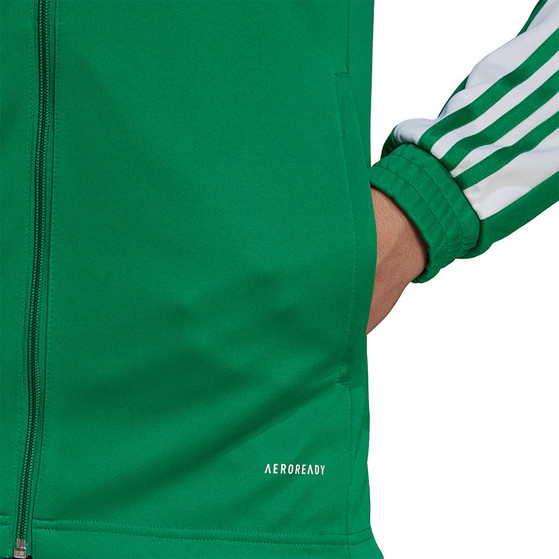 adidas Squadra Trainings Jack