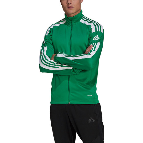 adidas Squadra Trainings Jack