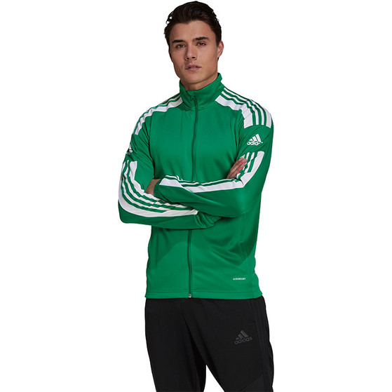 adidas Squadra Trainings Jack