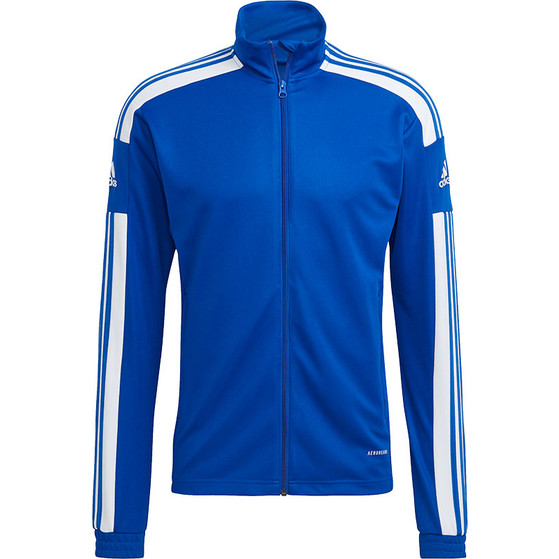 adidas Squadra Trainings Jack