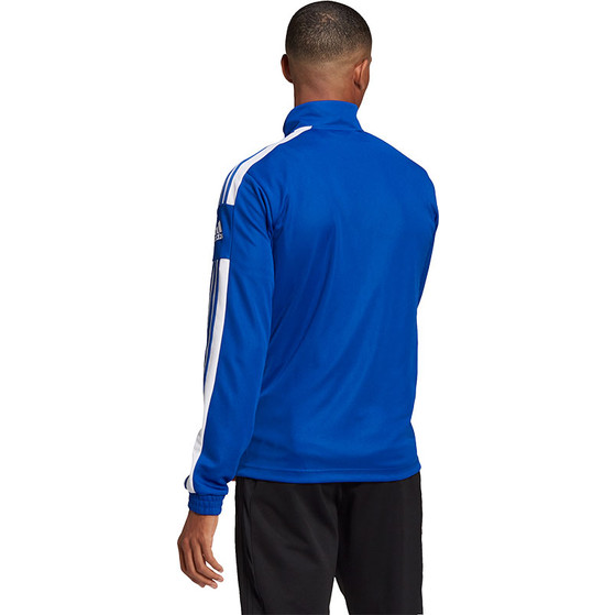 adidas Squadra Trainings Jack