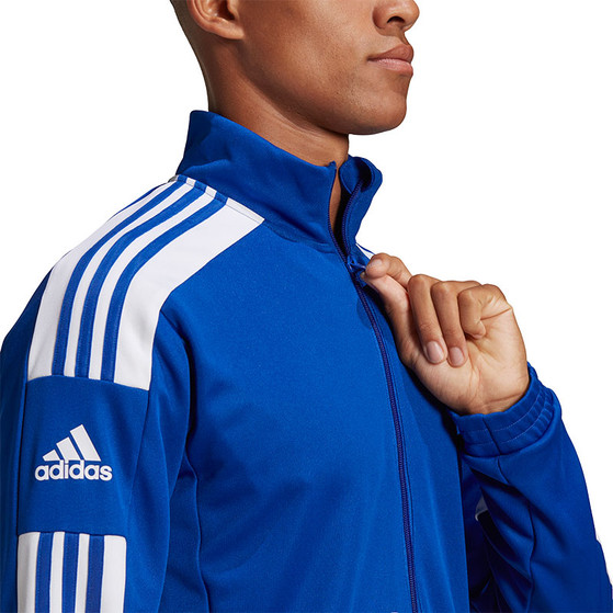 adidas Squadra Trainings Jack