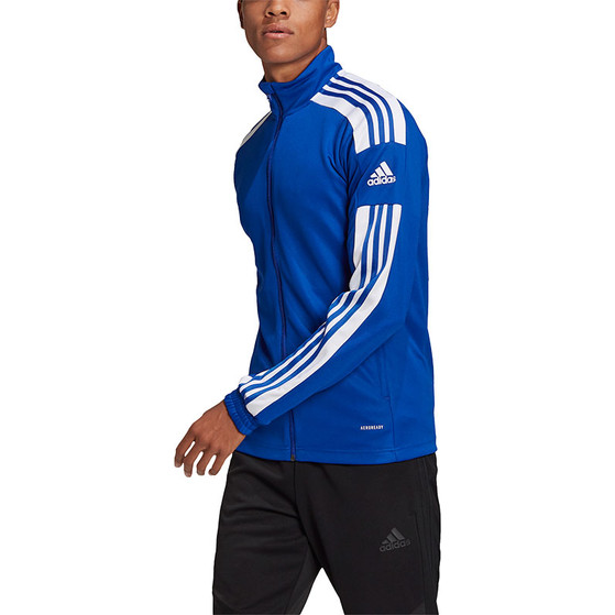 adidas Squadra Trainings Jack