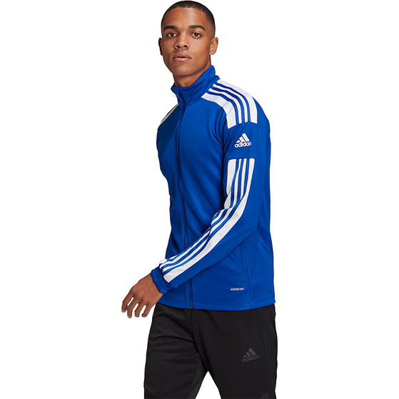 adidas Squadra Trainings Jack
