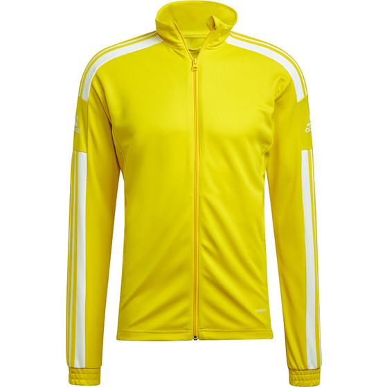 adidas Squadra Trainings Jack