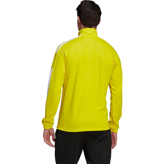 adidas Squadra Trainings Jack