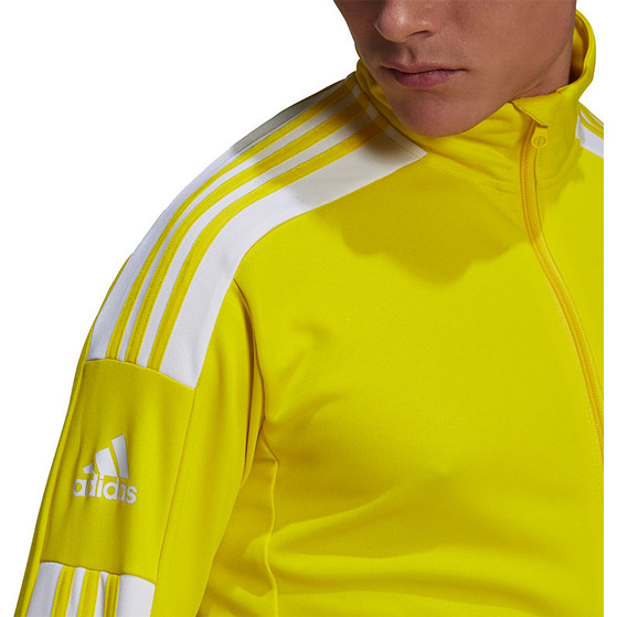 adidas Squadra Trainings Jack