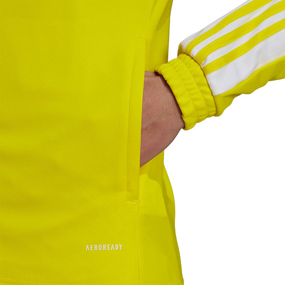 adidas Squadra Trainings Jack