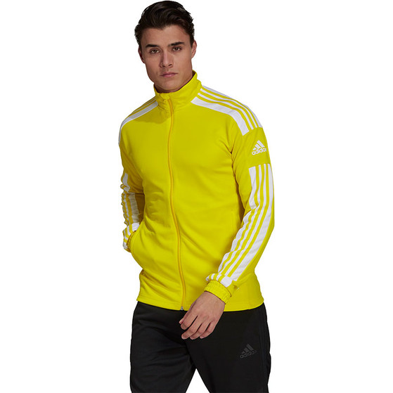 adidas Squadra Trainings Jack