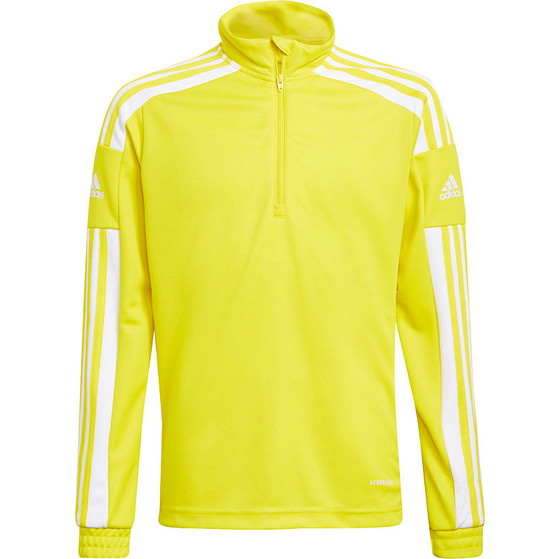 adidas Squadra Training Top Kids