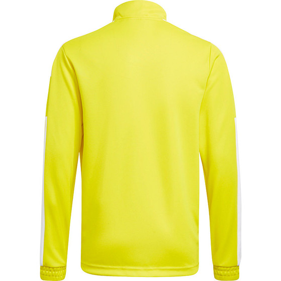 adidas Squadra Training Top Kids