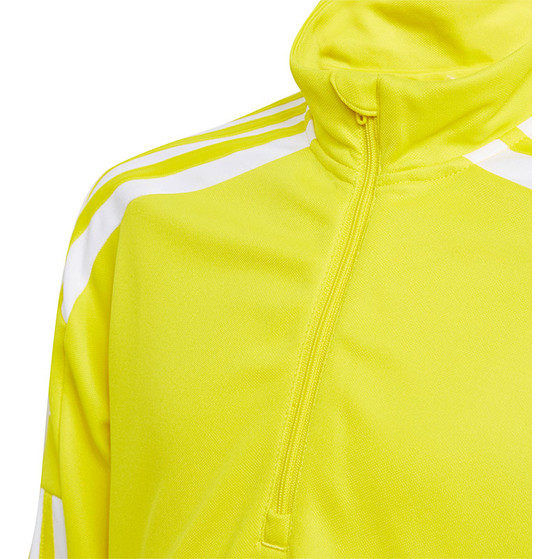 adidas Squadra Training Top Kids