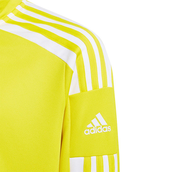 adidas Squadra Training Top Kids