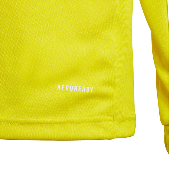 adidas Squadra Training Top Kids