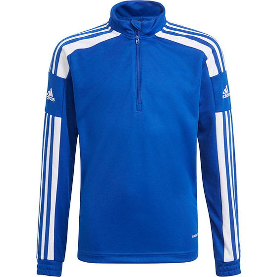 adidas Squadra Träningströja Barn