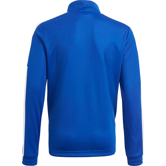 adidas Squadra Träningströja Barn