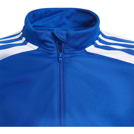 adidas Squadra Träningströja Barn