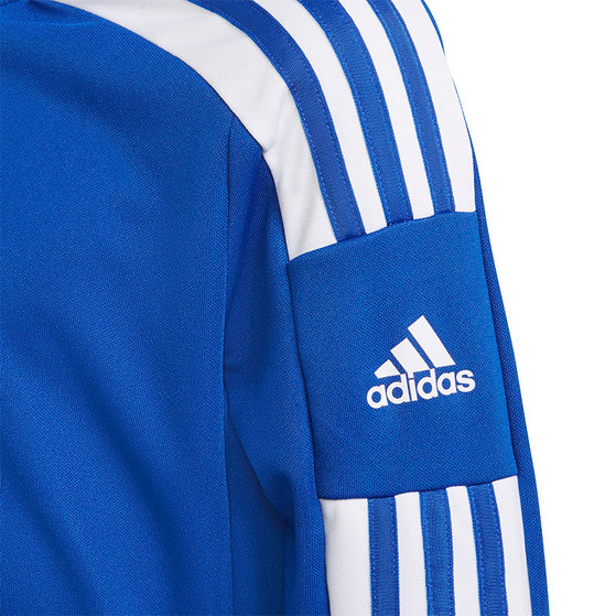 adidas Squadra Träningströja Barn