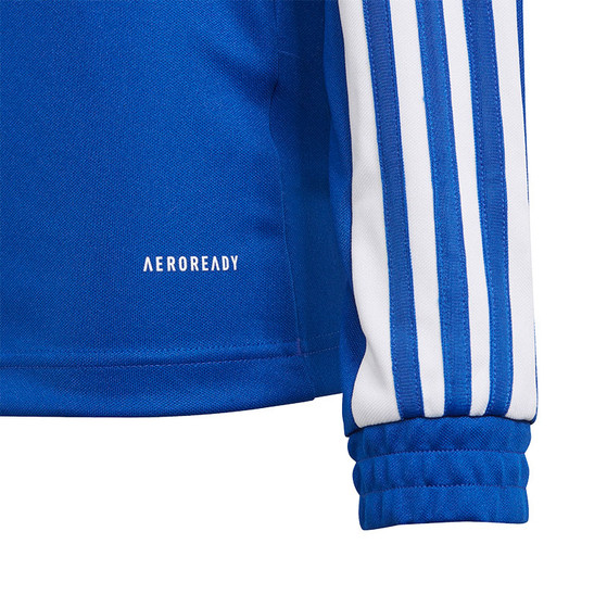 adidas Squadra Träningströja Barn