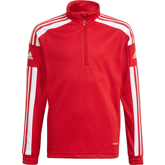 adidas Squadra Träningströja Barn