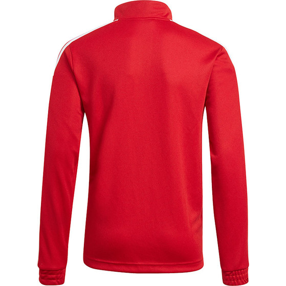 adidas Squadra Träningströja Barn